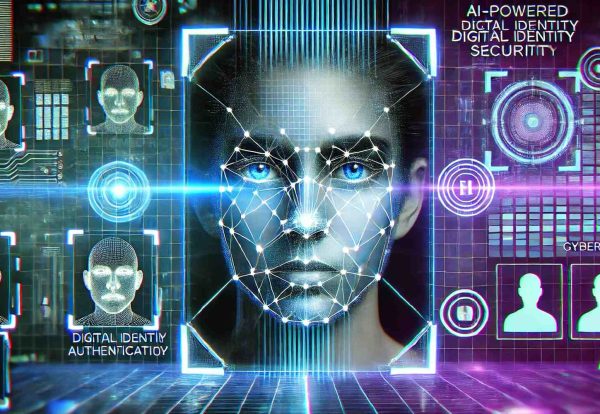 digital-identity