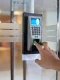 Smart Automation Isn’t Just for New Buildings