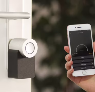 iot