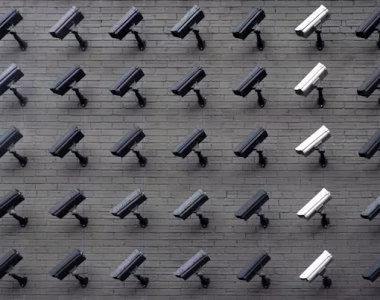 surveillance
