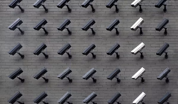 surveillance
