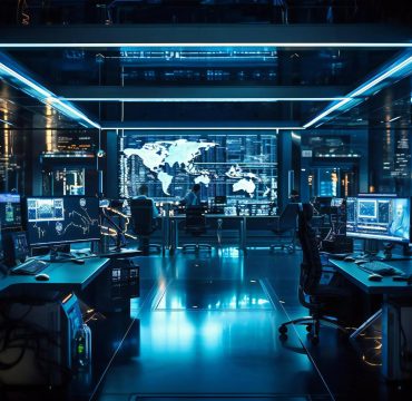 cyber