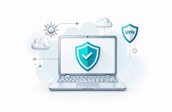 cybersec cybersec