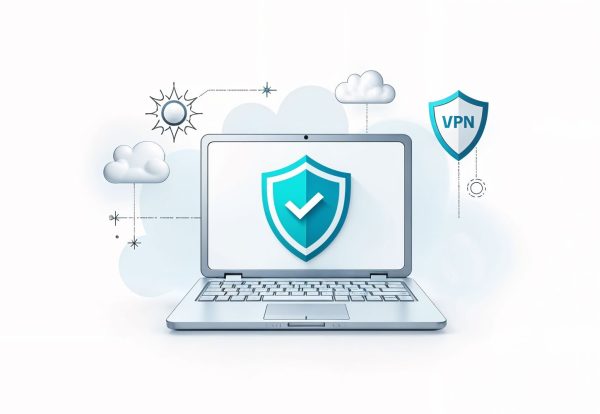 cybersec