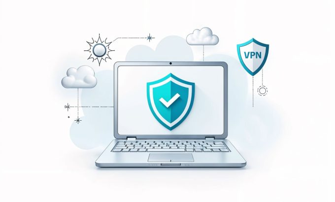 cybersec cybersec