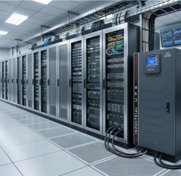 power-solutions
