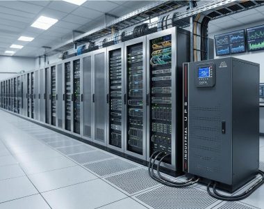 power-solutions