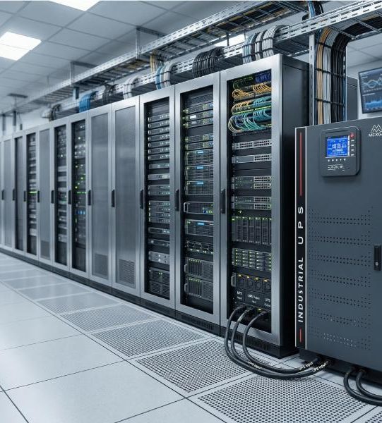 power-solutions