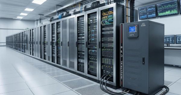 power-solutions
