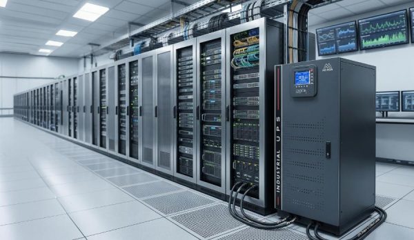 power-solutions