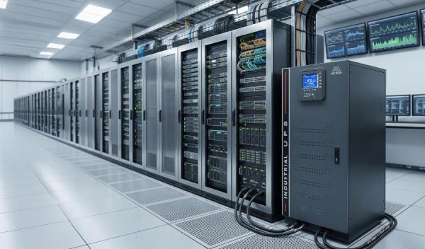 power-solutions