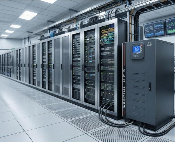 power-solutions