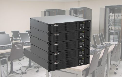 powersolu powersolu