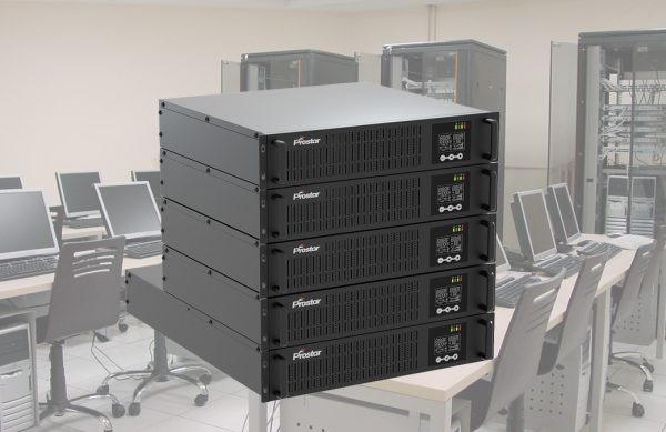 powersolu powersolu
