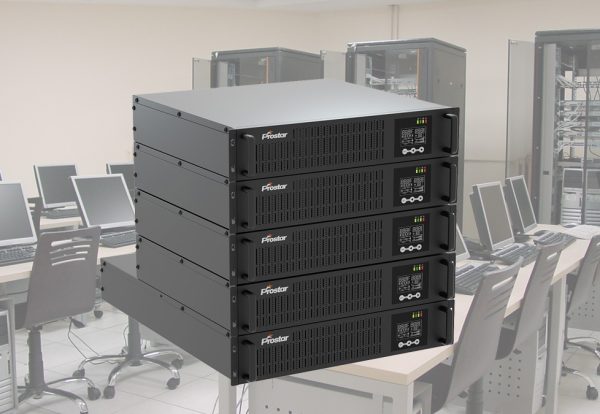 powersolu