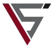 Vabtech