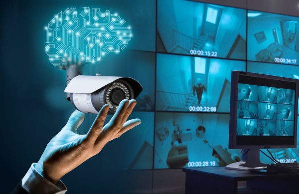 ai-in-security-and-surveillance-featured ai-in-security-and-surveillance-featured