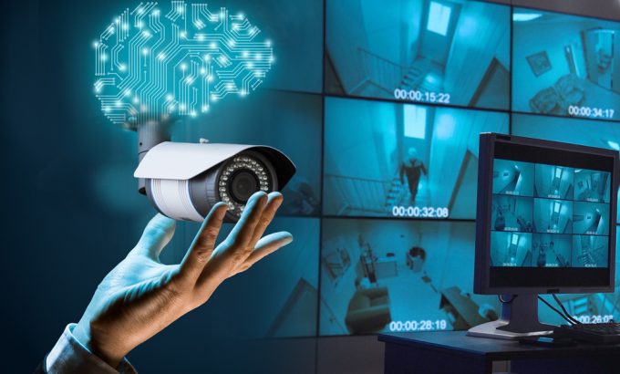 ai-in-security-and-surveillance-featured ai-in-security-and-surveillance-featured
