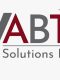Vabtech